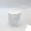 Multi-Purpose Aerosol Insecticide Spray Cap - 65mm Size