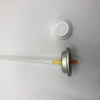  Foam Clean Spray Valve for Automotive Detailing Achieve Professional Cleaning Results