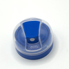 Anti-Clogging Aerosol Spray Cap - Reliable Performance, Prevents Clogs