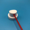 MDF Dependable Valve Activator, Reliable Industrial Valve Actuator for Pipeline Operation, Robust Sturdy Specification for Long-Term Stationary & On-Site Valve Control