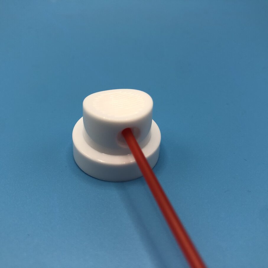 MDF Dependable Valve Activator, Reliable Industrial Valve Actuator for Pipeline Operation, Robust Sturdy Specification for Long-Term Stationary & On-Site Valve Control