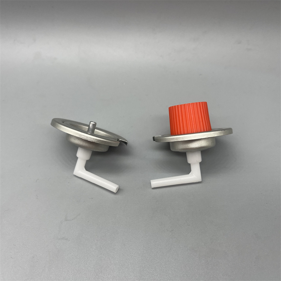 port gas stove valve (10)
