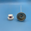 Professional Grade Female Paint Spray Nozzle - Superior Performance for Commercial and Industrial Coating Applications