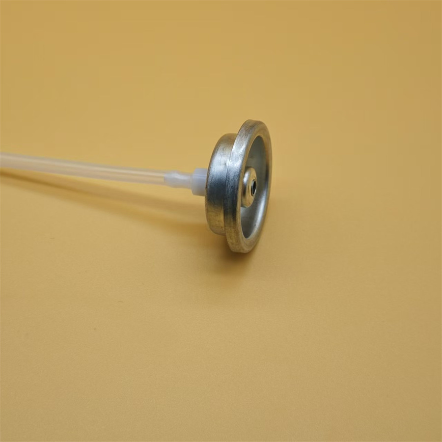 әйел106