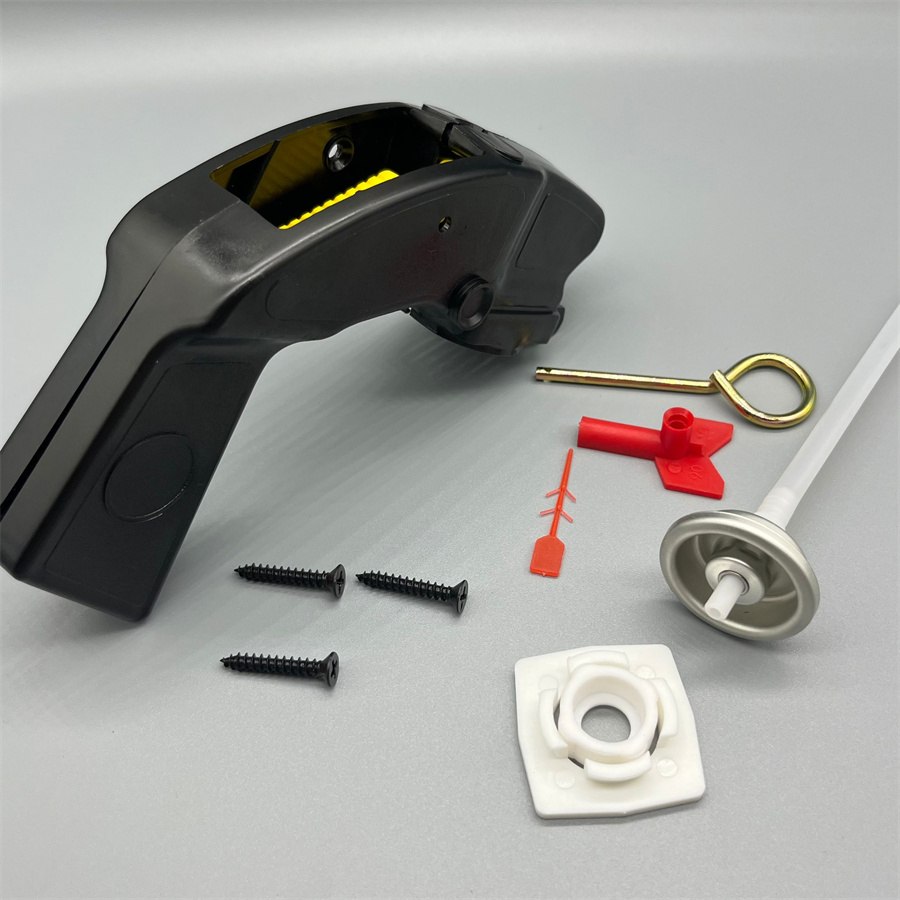 FIRE EXTINGUISHER ACCESSORIES (29)
