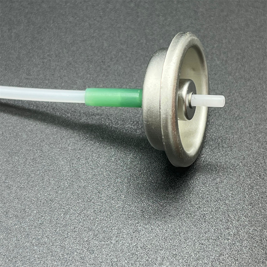 air freshener (5)