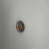 Versatile Valve for Lighter Refills Use
