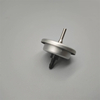 Professional Lighter Gas Refill Accessory for Industrial Use