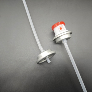 Reliable Shoe Sock Washing Valve for Commercial Use