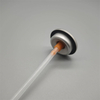 Precision Skincare Spray Valve for Facial Mists