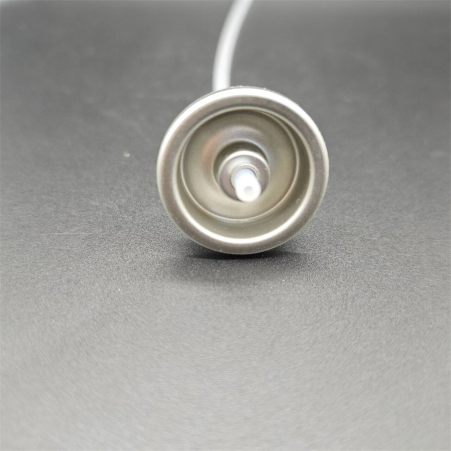 Advanced Shoe Sock Washing Valve for Gentle Cleaning