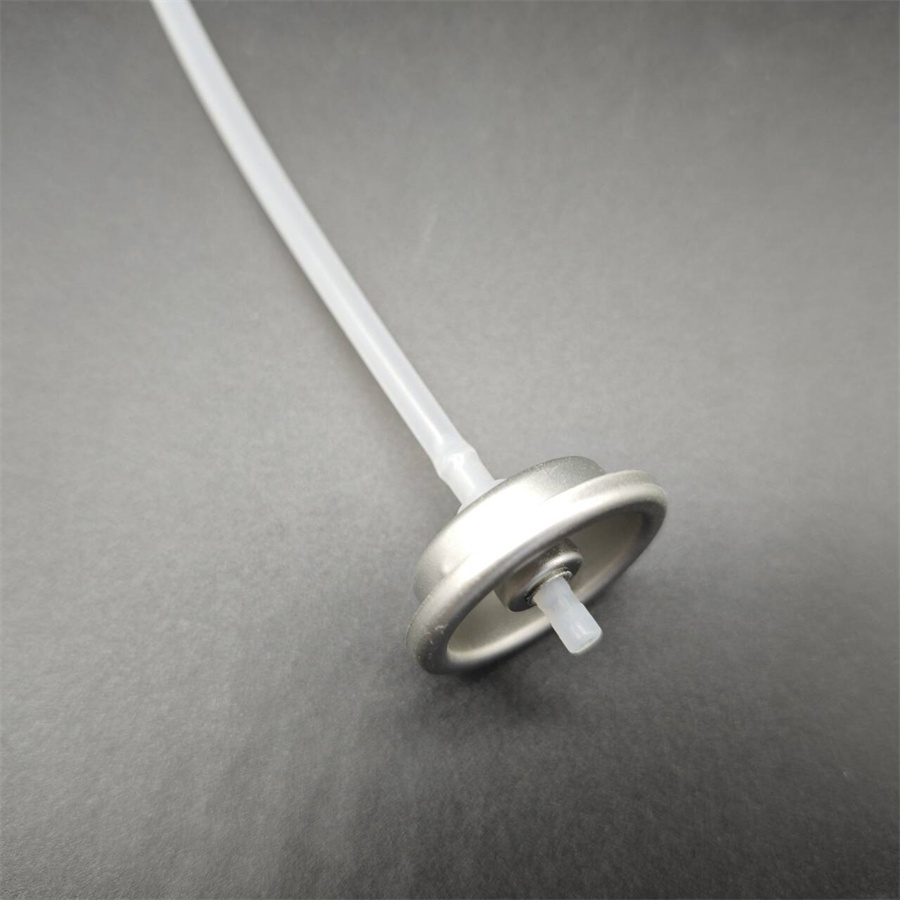 shoes socks cleaning valve52