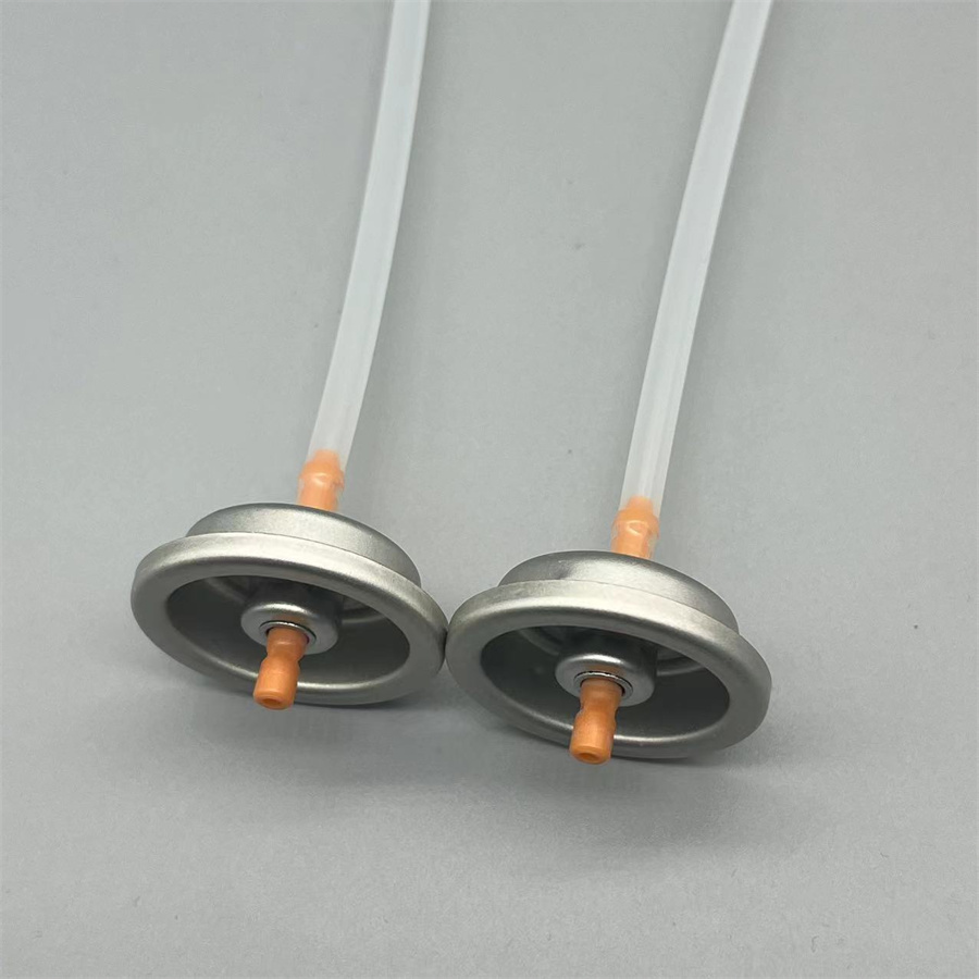 male paint spary valve (5)