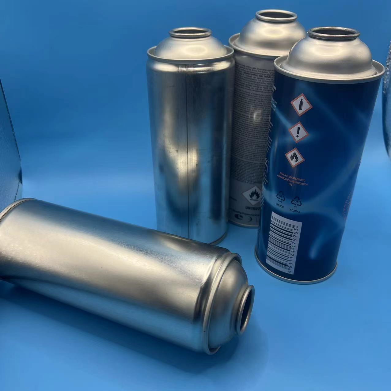 butane gas canister (39)