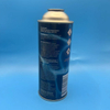 Long Lasting Butane Gas Canister Reliable Fuel for Extended Camping Trips