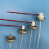 Adjustable Carburetor Cleaning Valve - Versatile Solution for Fuel System Maintenance - Precision Control