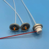 Adjustable Carburetor Maintenance Valve - Fine-Tune Your Engine's Performance with Precision Control