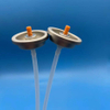 Carburetor Cleaning Valve - Efficient Fuel System Maintenance - Easy-to-Use Design