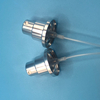 Luxury Perfume Pump Sprayer Exquisite Fragrance Dispensing with Style