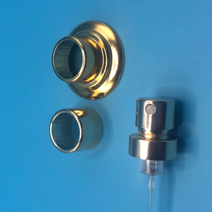 Aromaterapinis eterinių aliejų difuzorius atpalaiduojantis ir raminantis rūkas su LED šviesos ekranu