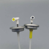Reliable Air Freshener Dosing Valve for Long-Term Use
