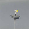 Premium Metering Control Valve for Luxury Industrial Applications