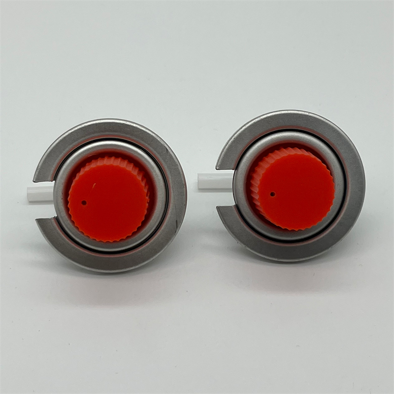 butane gas valve (4)