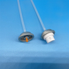 High-Performance Oil Spray Valves with Actuator for Effective Insect Control in Greenhouses