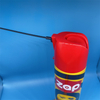 High-Performance Oil Spray Valves with Actuator for Effective Insect Control in Greenhouses
