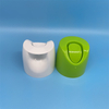 Reliable Oil-based Insecticide Valves for Effective Pest Control in Residential And Commercial Landscapes