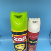 Professional-Grade Insecticide Spray Valves with Actuator for Effective Pest Eradication in Commercial and Public Health Applications