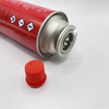 Portable Gas Stove Valve for Camping Stoves