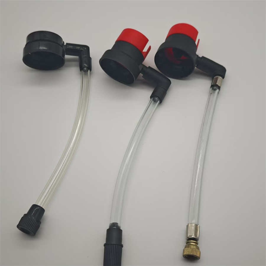 Tire Infrutor17