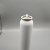 High-Efficiency 0.12cc Nozzle Control for Pharmaceutical Use