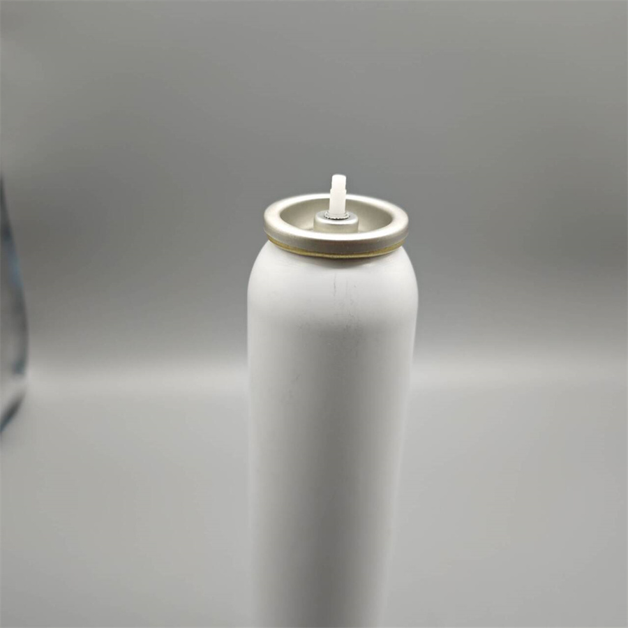 High-Efficiency 0.12cc Nozzle Control for Pharmaceutical Use