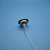 Versatile 0.12cc Nozzle Control for Industrial Use