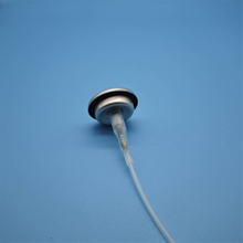 Versatile 0.12cc Nozzle Control for Industrial Use
