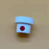 Female Paint Spray Valve for Precision Coating in Automotive Applications – 1/4" NPT Connection