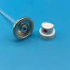 High-Precision Pneumatic Paint Application Valve for Industrial Spraying – Efficient and Consistent Control