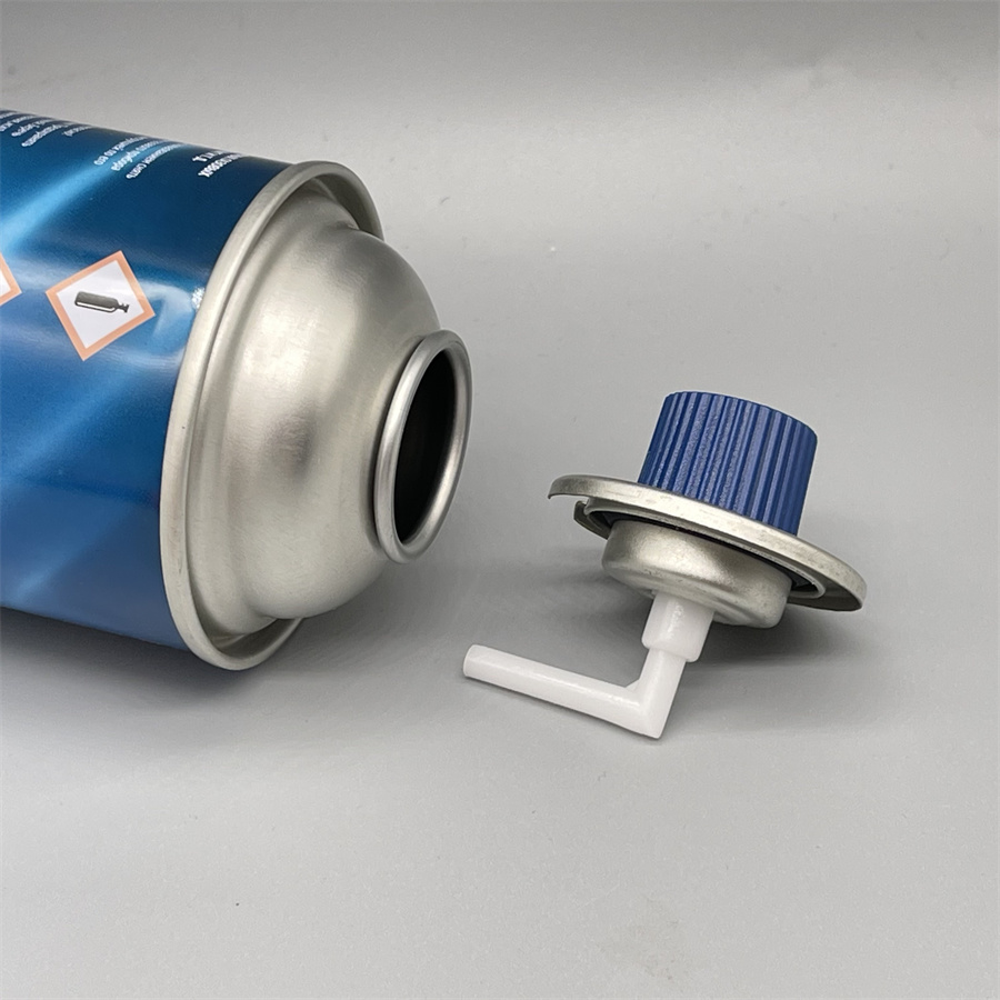 gas stove valve (161)
