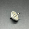 Advanced Ignition Control Valve for Gas Systems | Safety-Enhanced Valve | High Performance