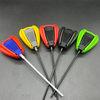 Compact Foldable Sprayer for Gardening and Home Use | Adjustable Nozzle | Portable Design