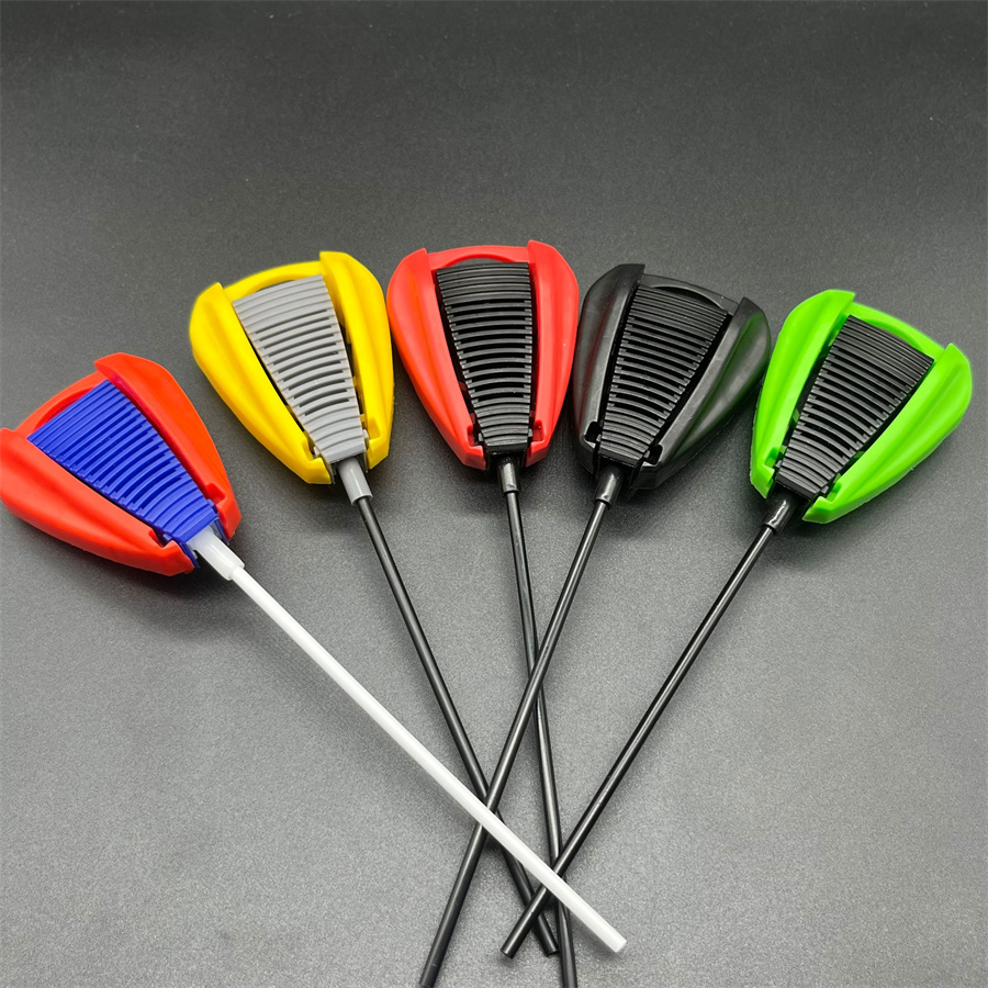 Compact Foldable Sprayer for Gardening and Home Use | Adjustable Nozzle | Portable Design