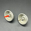 High-Durability Ignition Valve for Gas Heaters | Efficient Ignition System | Corrosion-Resistant