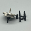 Premium Ignition Valve for Gas Appliances | High-Precision Ignition Control | Durable and Efficient