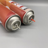 Superior Refill Valve for Butane Lighter - Reliable Performance & Versatility