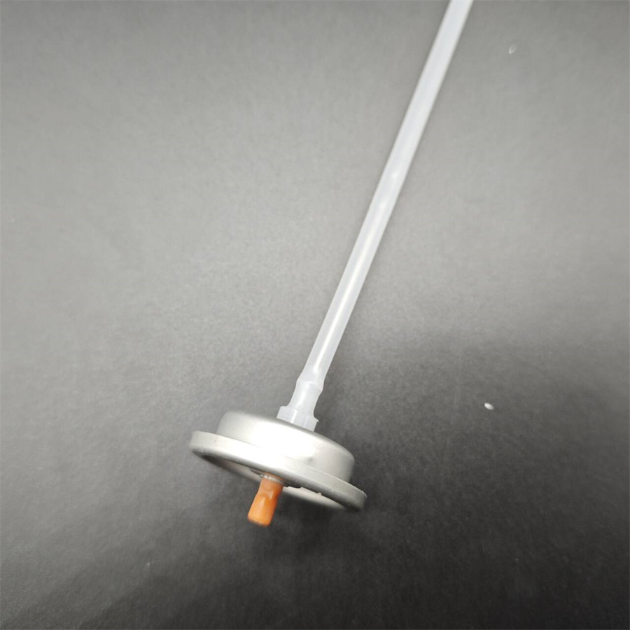 Premium Carburetor Maintenance Valve for Automotive Engines