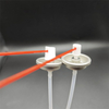 Precision Carburetor Cleaner Spray Nozzle for Automotive Maintenance