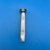 Medical Grade Bag-on-Valve Aerosol Dispenser - Reliable Solution for Pharmaceutical Applications