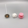 Superior Shaving Foam Aerosol Dispenser - Optimal Shaving Companion - Precise Sprayer